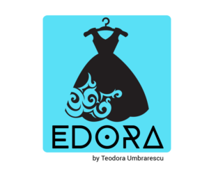 Diseño de Logo por Norinius para este proyecto | Diseño: #17694640