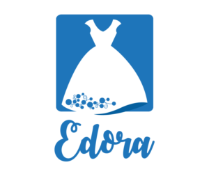 Diseño de Logo por Norinius para este proyecto | Diseño: #17715788