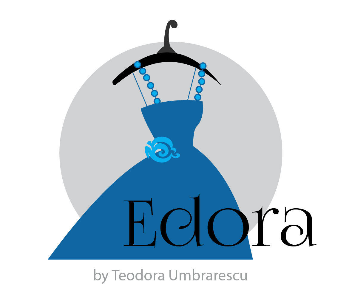 Logo Design by Norinius for this project | Design #17718148