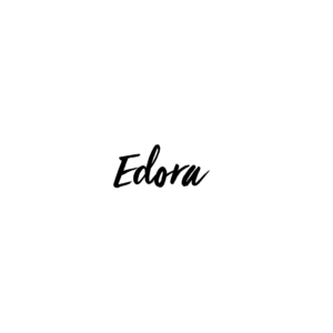 Logo Design by Designers Collective