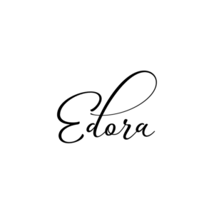 Logo Design by Designers Collective for this project | Design: #17693709