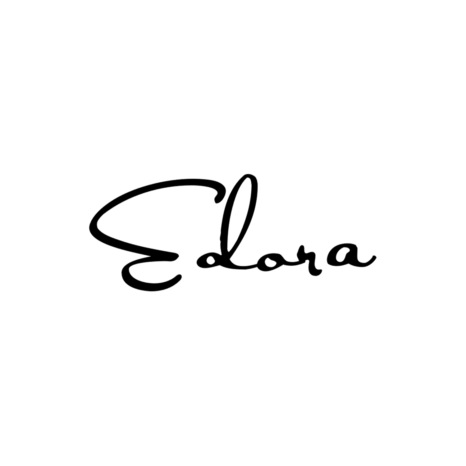 Logo Design by Designers Collective for this project | Design #17693711