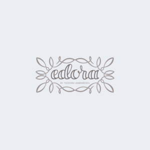 Diseño de Logo por mmodesty para este proyecto | Diseño: #17706338