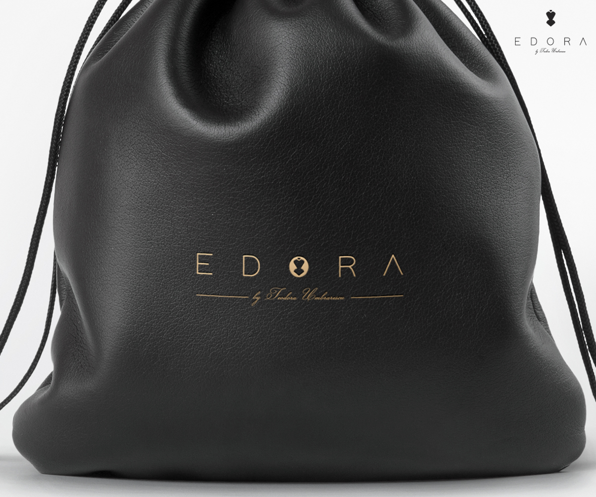 Logo Design by ChicD for this project | Design #17712946