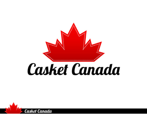 Logo Design by i79