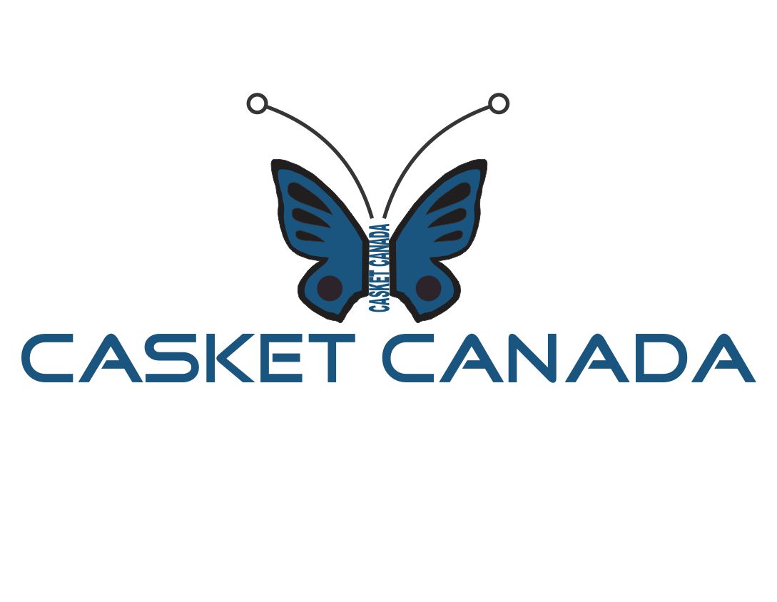 Diseño de Logo por diasmara para Casket Canada | Diseño #2745990