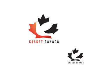 Logo Design by vyasa