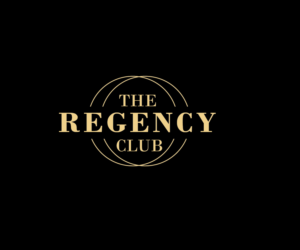Logo for Private Members Club serving Indian Cuisine with Kenyan Roots | Logo Design by renderman