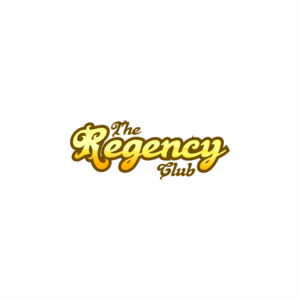 Logo Design by kisnash for The Regency Club | Design #17686748