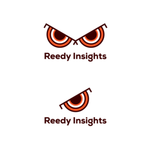 Logo Design by Lowf