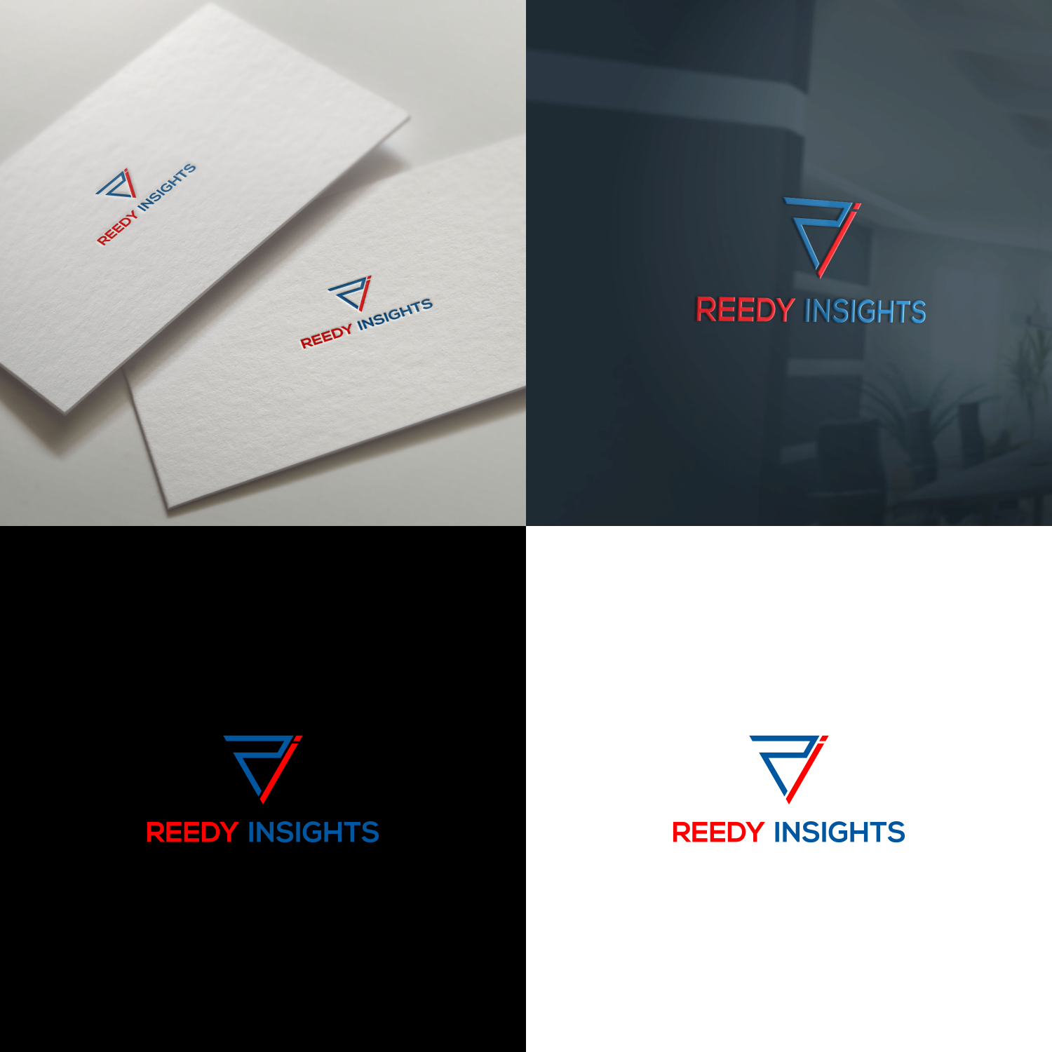 Logo Design by Artgo for this project | Design #17720879