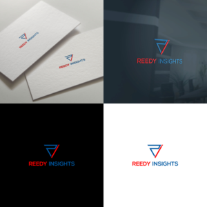 Logo Design by Artgo