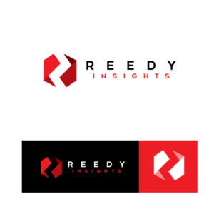 Logo Design by pecgi