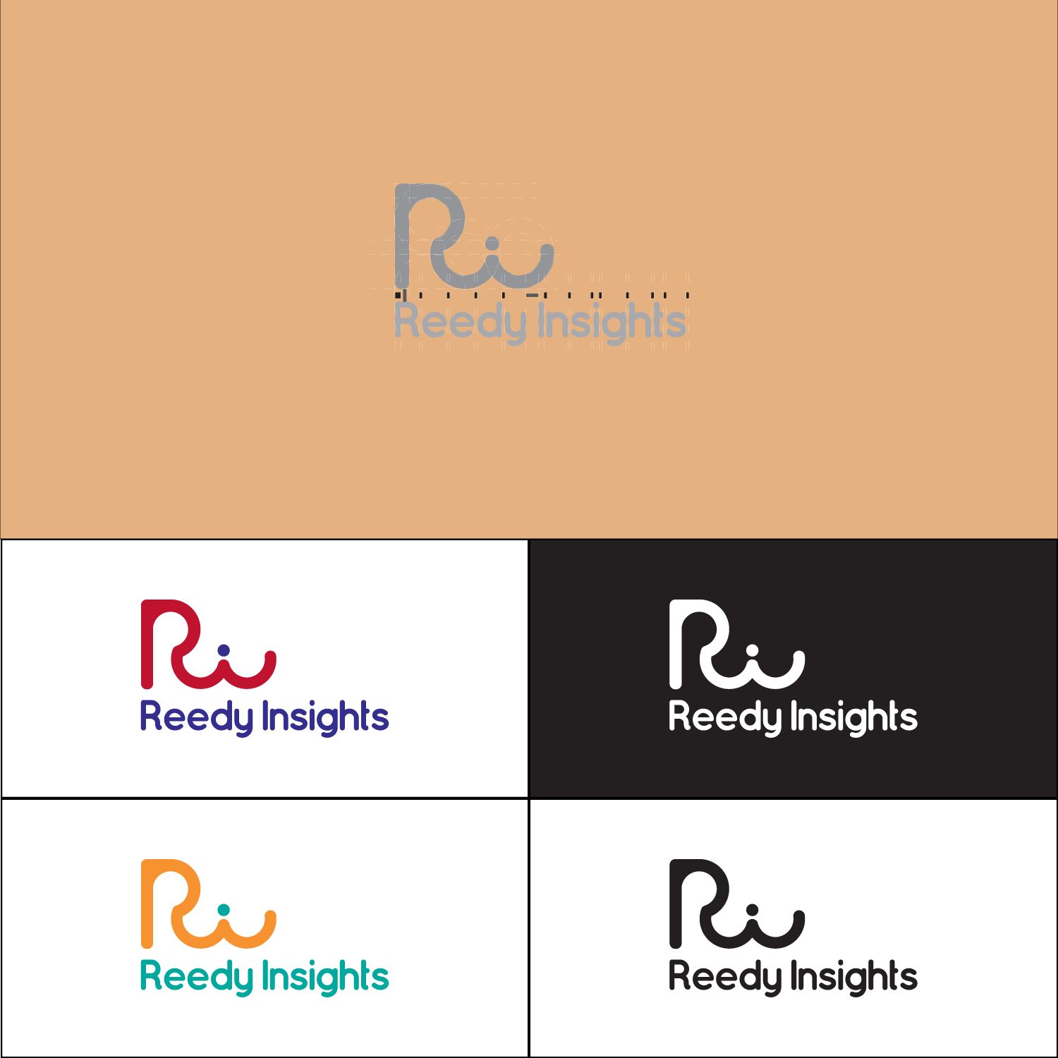 Logo Design by HozmriDesigner for this project | Design #17675325