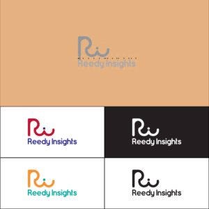 Logo Design by HozmriDesigner