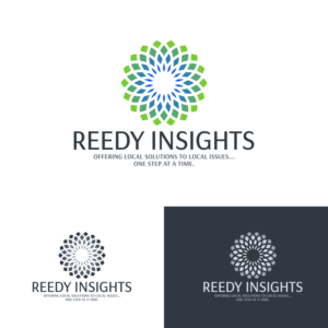 Logo Design by TFSHcreatives
