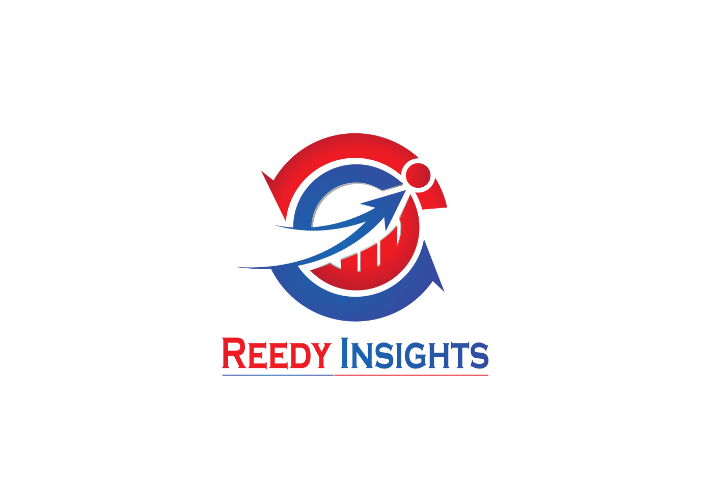 Diseño de Logo por R@hid09 para este proyecto | Diseño #17914934