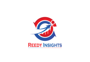 Logo Design by R@hid09