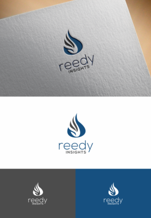 Logo Design by SimpleBlade