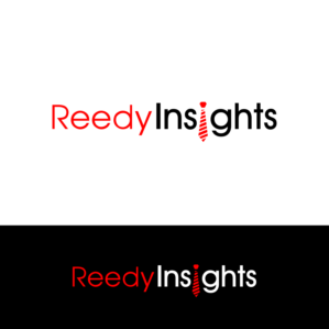 Logo Design by kisnash