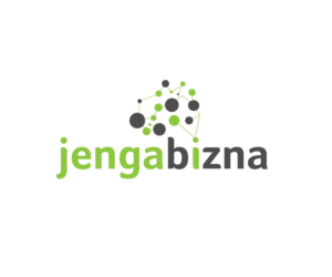 Logo Design by jakir6