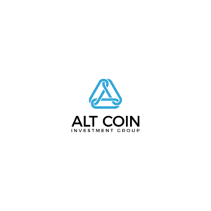 Alt Coin Investment Group; ACIG; Alt Coin IG; etc. | Logo-Design von Andylicious