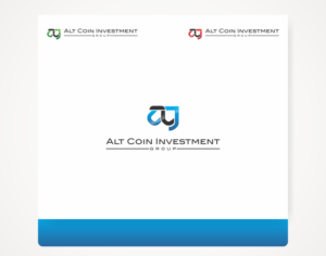 Logo Design by Savana for this project | Design: #17692874