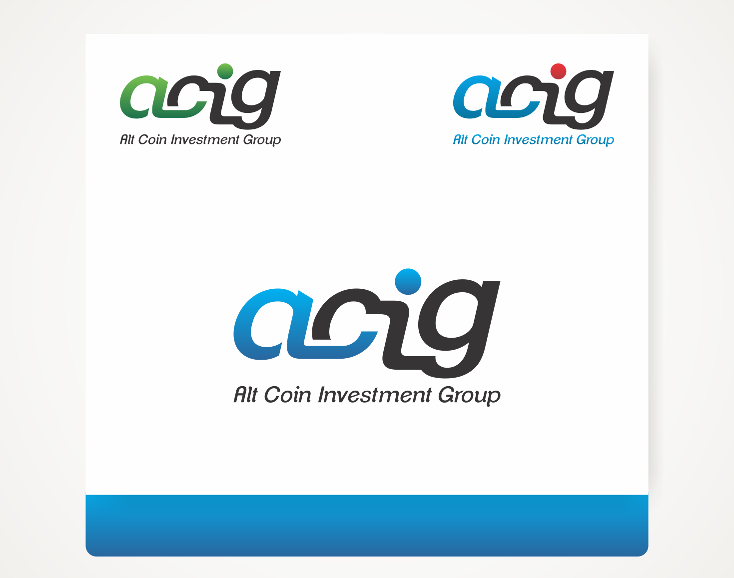 Logo Design by Savana for this project | Design #17692875