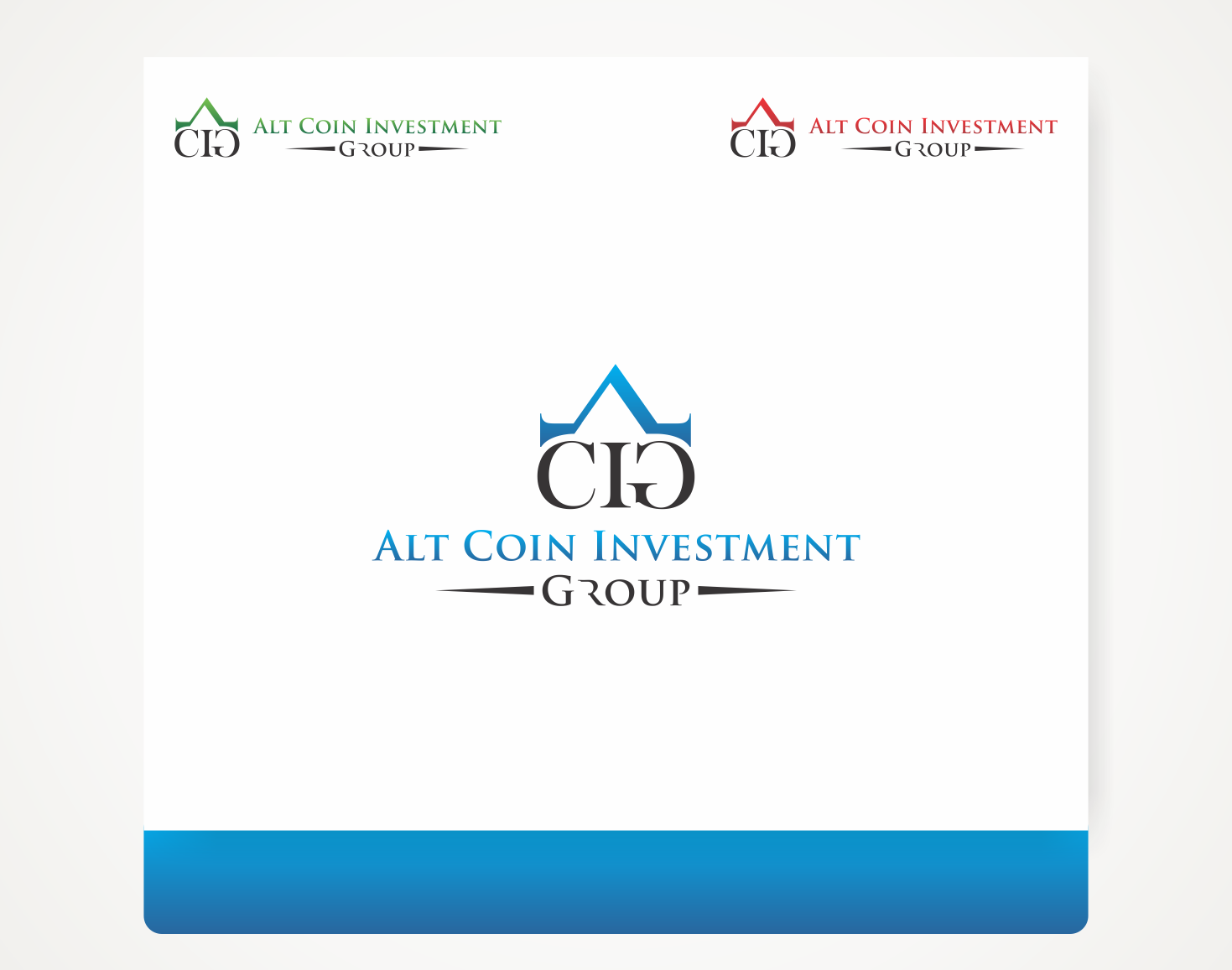 Logo Design by Savana for this project | Design #17692876