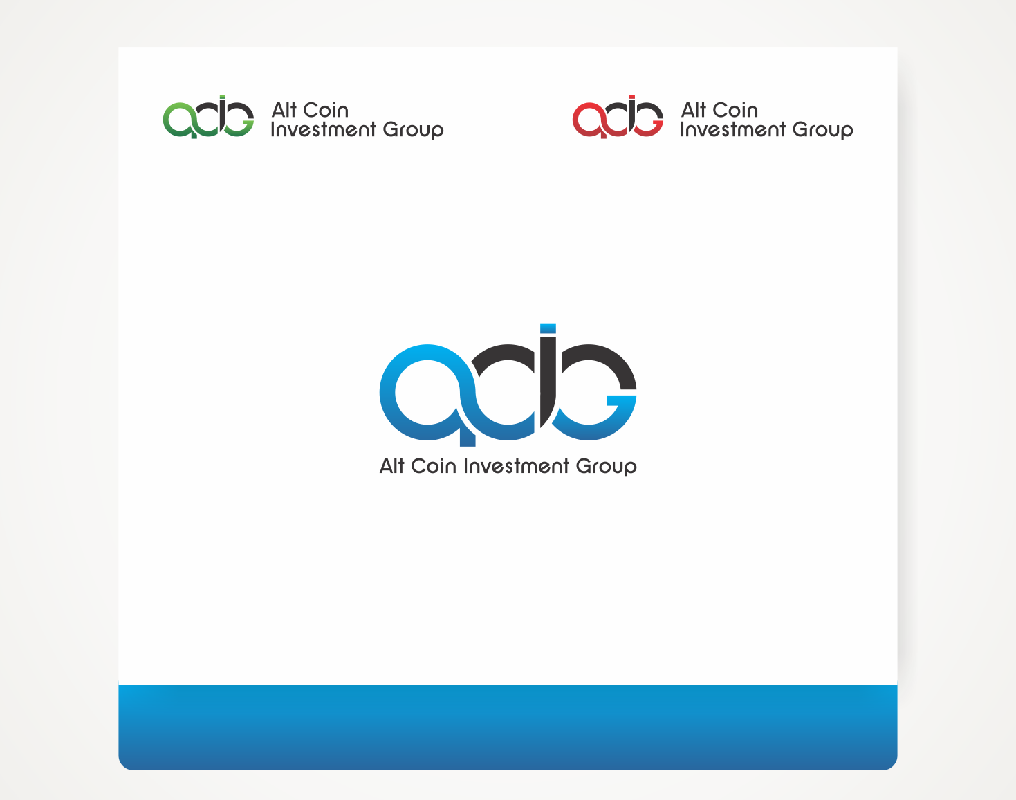 Logo Design by Savana for this project | Design #17692877