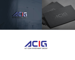 Logo Design by Graphic Flame for this project | Design: #17679678