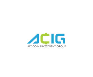 Logo Design by Graphic Flame for this project | Design: #17684541