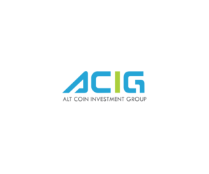 Logo Design by Graphic Flame for this project | Design: #17684542