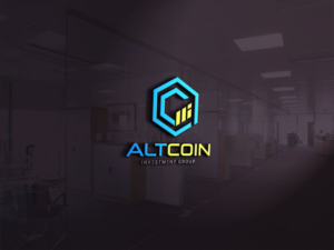 Logo Design by Graphic Flame for this project | Design: #17719805