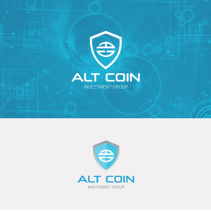 Logo Design by Graphic Flame for this project | Design: #17719806