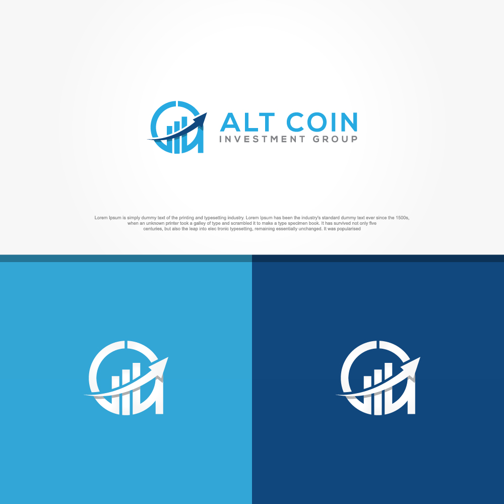 Logo Design by sushsharma99 for this project | Design #17682202