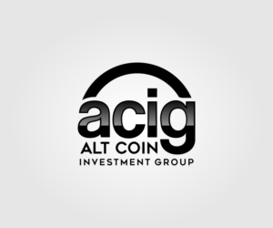 Logo Design by AisRafa.com for this project | Design: #17683668