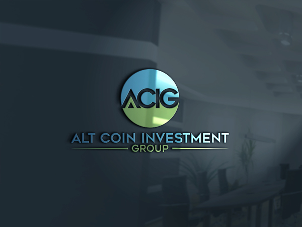 Logo Design by RHD for this project | Design #17694423