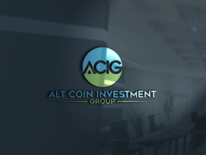 Logo Design by RHD for this project | Design: #17694423