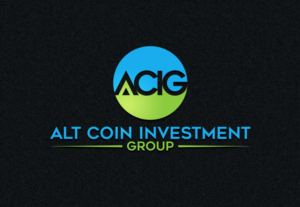 Logo Design by RHD for this project | Design: #17694425