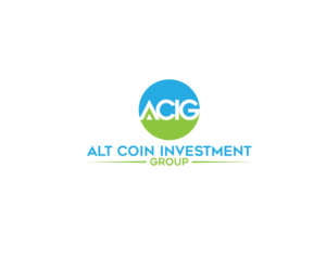 Logo Design by RHD for this project | Design: #17694426
