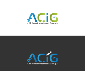 Logo Design by A1 Designer