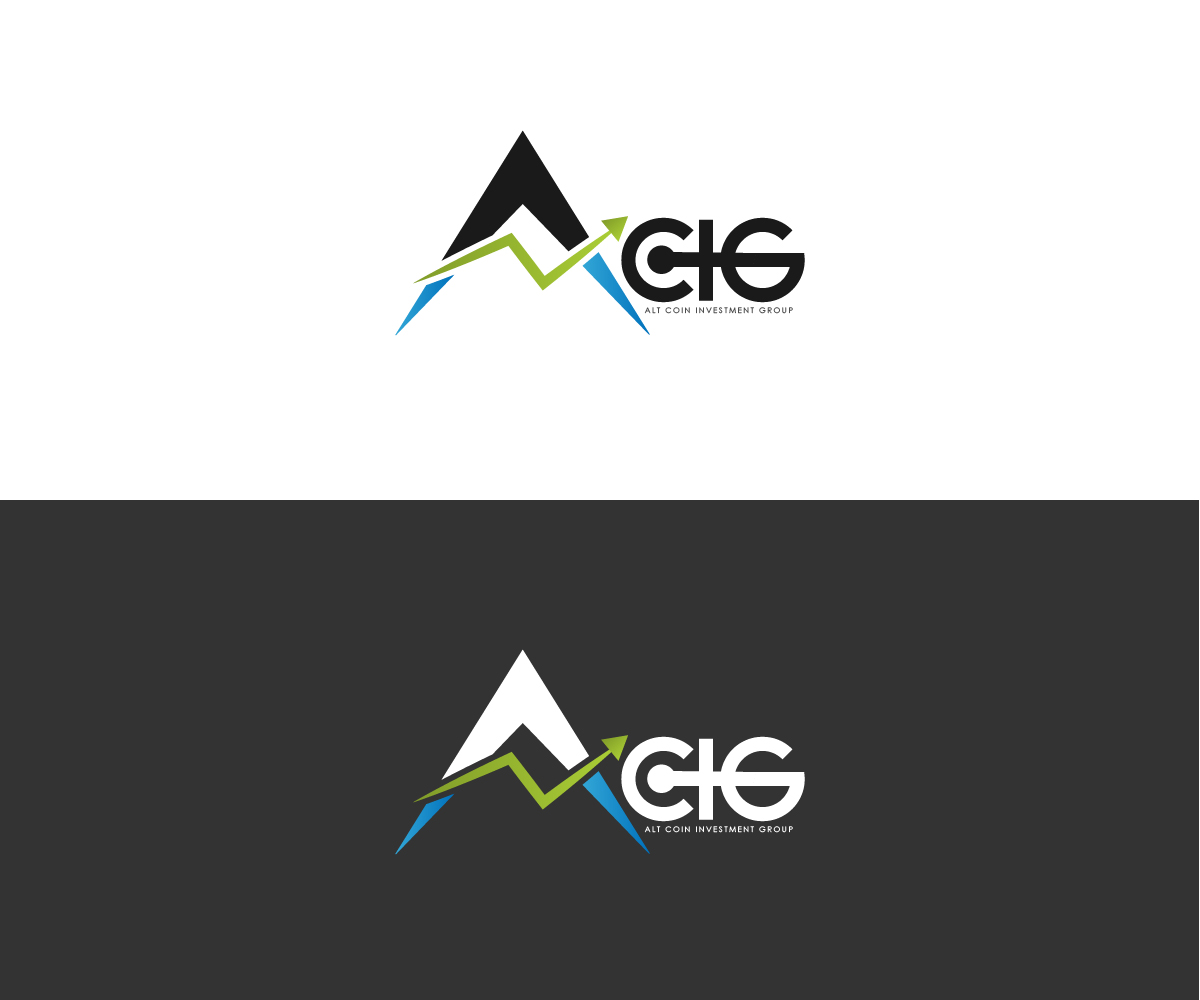 Design de Logo par A1 Designer pour ce projet | Design #17698955