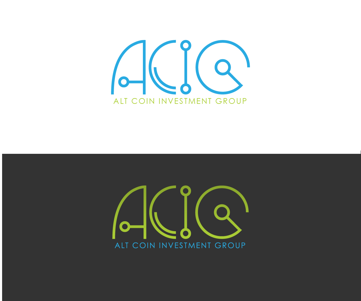 Design de Logo par A1 Designer pour ce projet | Design #17698956