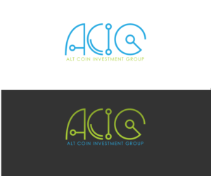 Logo Design by A1 Designer for this project | Design: #17698956