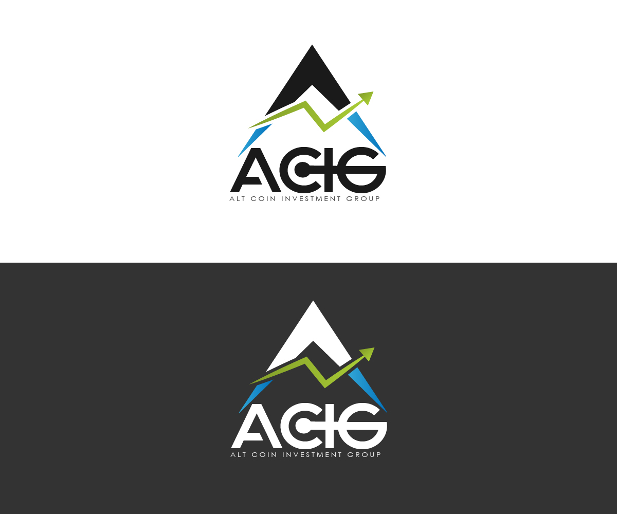 Design de Logo par A1 Designer pour ce projet | Design #17698957