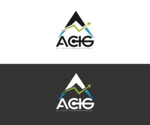 Logo Design by A1 Designer for this project | Design: #17698957