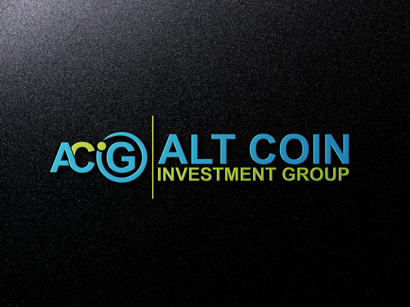 Design de Logo par Tamanna 101 pour ce projet | Design #17694850