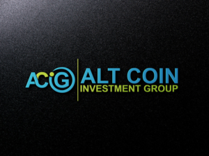 Logo Design by Tamanna 101 for this project | Design: #17694850