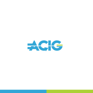 Logo Design by Aratiara 2 for this project | Design #17684080